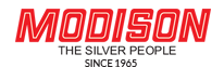 Modison Metals
