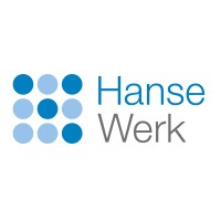 HanseWerk