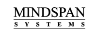 Mindspan Systems