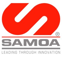 Samoa Industrial SA