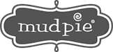 Mud Pie LLC