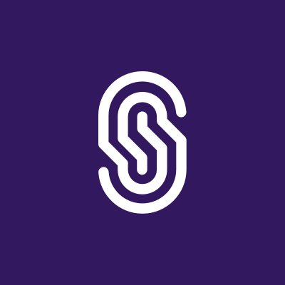 Shyft Network