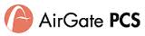 AirGate PCS