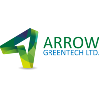 Arrow Greentech Ltd.