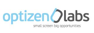 Optizen Labs
