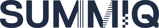 SUMMIQ