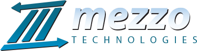 International Mezzo Techs