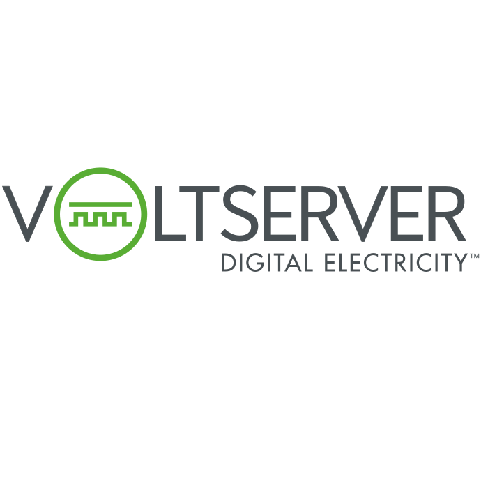 VoltServer, Inc.