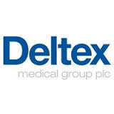 Deltex Medical Group