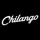 Chilango Bonds