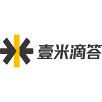 Shanghai Yimi Dida