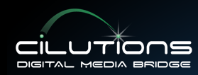 Cilutions