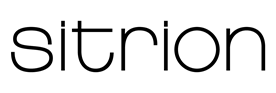 Sitrion
