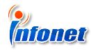 Information Networking