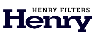 Henry Filters, Inc.
