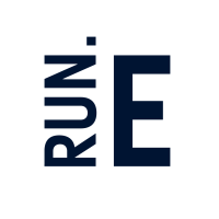 RUN, EDGE Ltd.
