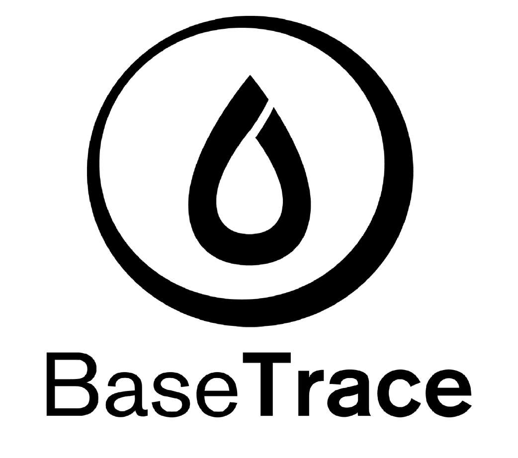 BaseTrace