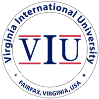 Virginia Intl Univ