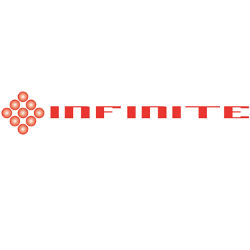 Infinite Engineering