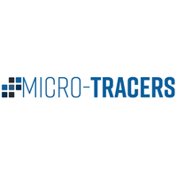 Micro-Tracers, Inc.