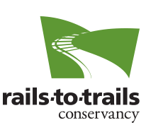 Rails-to-Trails