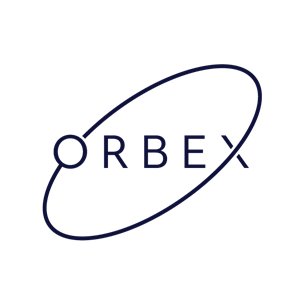 Orbital Express Launch Ltd.