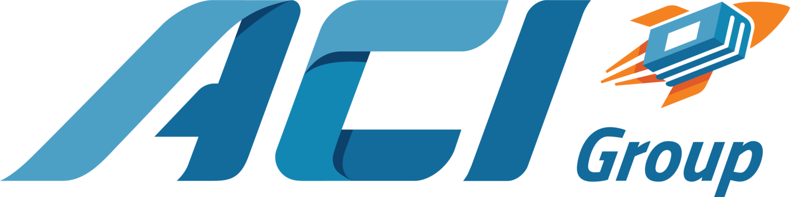 ACI Group
