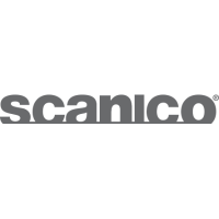 Scanico