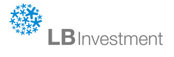 LB Investment