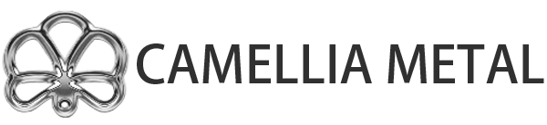 Camellia Metal