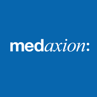 Medaxion, Inc.
