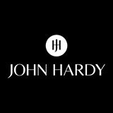 John Hardy International