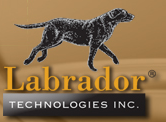 Labrador Technologies