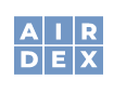 Airdex International, Inc.