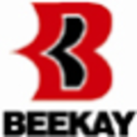 Beekay Steel Industries