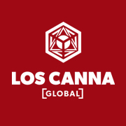 Los Canna Global