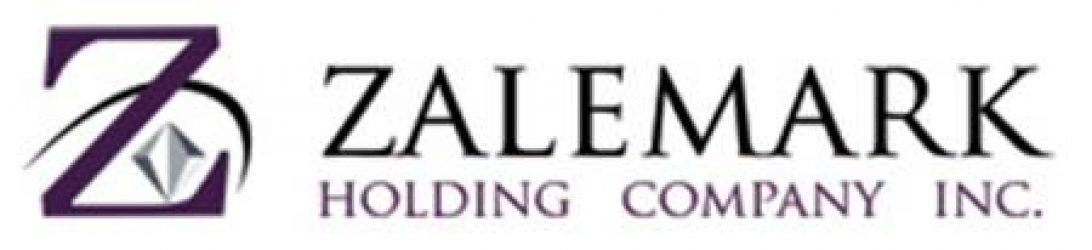 Zalemark Holding