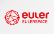 Shenzhen Euler Space Tech