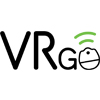 VRGO
