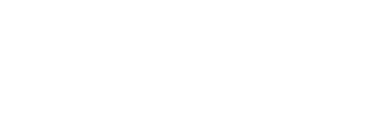 Parajett