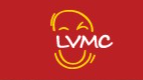 LVMC Holdings