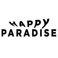 Happy Paradise