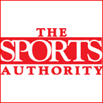 Sports Authority