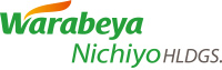 WARABEYA NICHIYO HOLDINGS Co., Ltd.