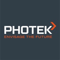 Photek Ltd.