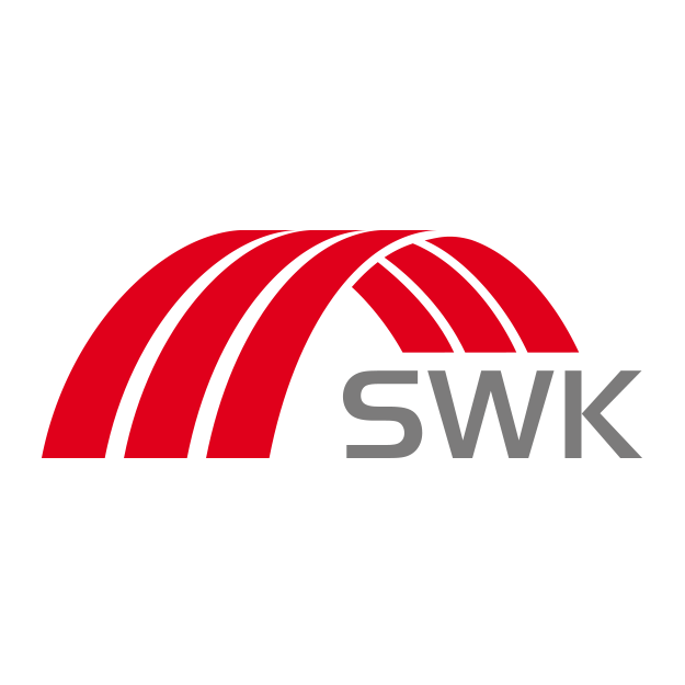 SWK Stadtwerke Krefeld