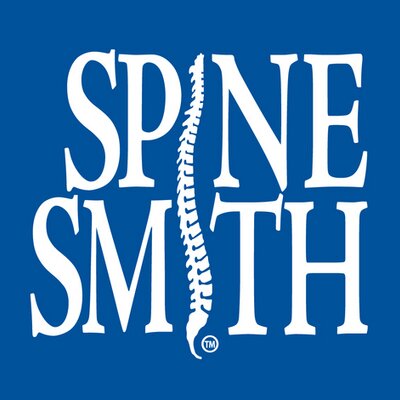 SpineSmith Holdings LLC