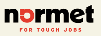 Normet Group