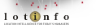 Lotinfo.Com