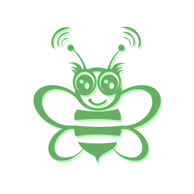 BeepTool